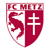 Stemma Metz