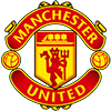 Stemma Manchester United