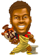Campioncino Musah