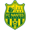 Stemma Nantes