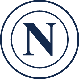 Stemma Napoli
