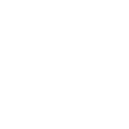 Stemma Napoli