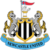 Stemma Newcastle