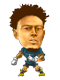 Campioncino Okoye