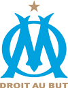Stemma Olympique Marsiglia