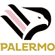 Stemma Palermo