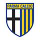 Stemma Parma