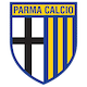 Stemma Parma
