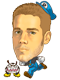 Campioncino Pasalic