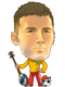 Campioncino Pavard