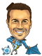 Campioncino Pedro
