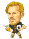 Campioncino Pohjanpalo