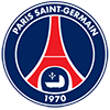 Stemma Paris Saint-Germain