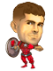 Campioncino Pulisic