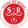 Stemma Reims