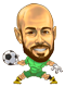 Campioncino Reina