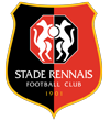 Stemma Rennes