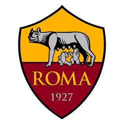 Stemma Roma