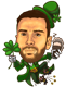 Campioncino Rui Patricio