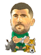 Campioncino Ryan