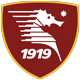 Stemma Salernitana