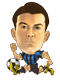 Campioncino Samardzic