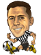Campioncino Sanchez