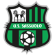 Stemma Sassuolo