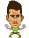 Campioncino Scuffet