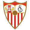 Stemma Siviglia