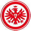 Stemma Eintracht