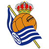 Stemma Real Sociedad