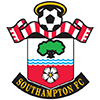 Stemma Southampton