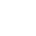 Logo Liga