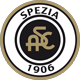 Stemma Spezia