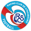 Stemma Racing Strasburgo