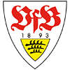 Stemma Stoccarda