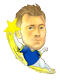 Campioncino Tengstedt