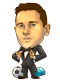 Campioncino Thauvin