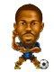 Campioncino Thuram