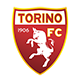 Stemma Torino