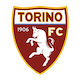Stemma Torino
