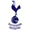 Stemma Tottenham