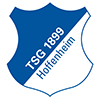 Stemma Hoffenheim