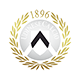 Stemma Udinese