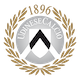 Stemma Udinese