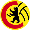 Stemma Union Berlino