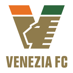 Stemma Venezia
