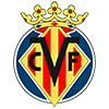 Stemma Villarreal