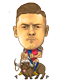 Campioncino Vitinha O.